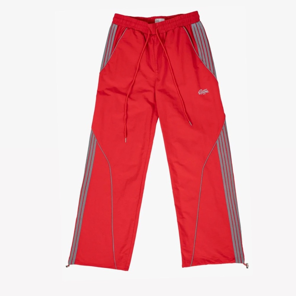 EPTM Goat Pants